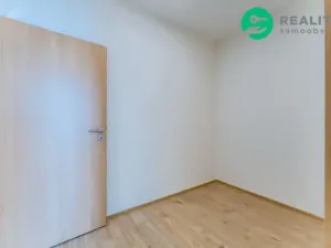 Prodej bytu 3+kk, Praha - Čakovice, Bermanova, 78 m2
