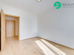 Prodej bytu 3+kk, Praha - Čakovice, Bermanova, 78 m2
