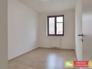 Pronájem bytu 2+kk, Praha, Rychtáře Petříka, 50 m2