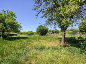 Prodej rodinného domu, Lovosice, Tylova, 80 m2