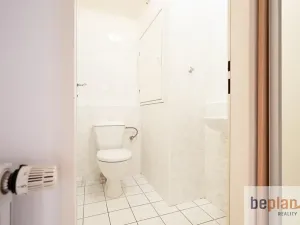 Prodej bytu 2+kk, Brno, Majdalenky, 63 m2