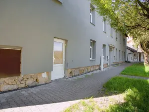 Prodej činžovního domu, Mladá Boleslav - Čejetičky, Vinecká, 492 m2