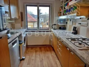 Prodej rodinného domu, Klobuky, Nádražní, 118 m2