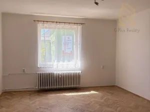 Pronájem bytu 2+1, Most, Josefa Skupy, 62 m2