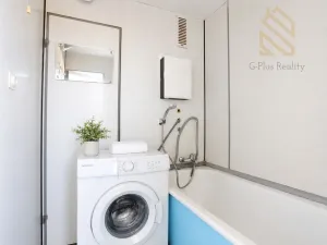 Prodej bytu 2+1, Lovosice, Žižkova, 62 m2