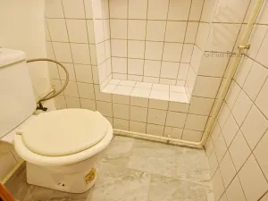 Prodej obchodního prostoru, Louny, Pivovarská, 55 m2