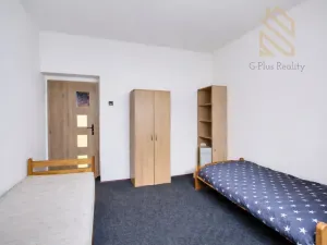 Prodej bytu 3+1, Hořovice, Pražská, 89 m2