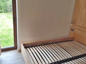 Pronájem bytu 1+1, Harrachov, 60 m2