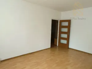 Pronájem bytu 2+1, Louny, Náměstí Benedikta Rejta, 53 m2
