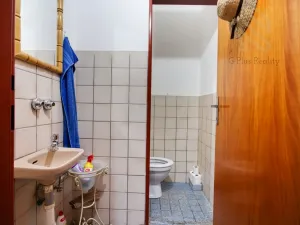 Pronájem obchodního prostoru, Roudnice nad Labem, 1200 m2