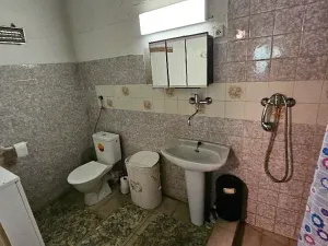 Prodej chaty, Koštice, 30 m2