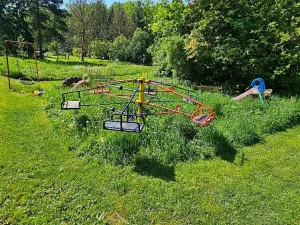 Prodej chaty, Koštice, 30 m2