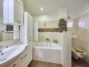 Prodej bytu 3+kk, Trutnov - Poříčí, Sokolská, 82 m2