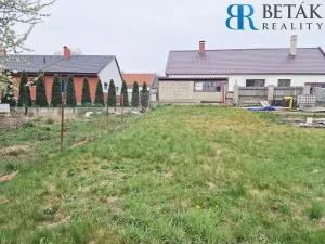 Prodej rodinného domu, Radslavice, Na Návsi, 160 m2