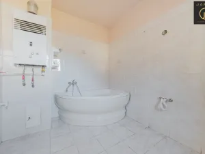 Prodej rodinného domu, Mladá Boleslav, Žižkova, 117 m2