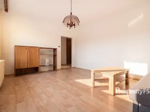 Prodej bytu 3+1, Ústí nad Labem - Krásné Březno, Neštěmická, 74 m2