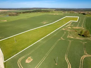Prodej chaty, Trhové Sviny, Rejta, 130 m2