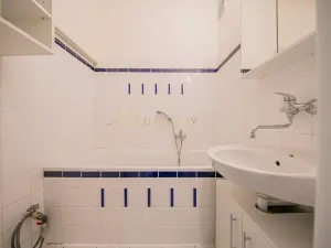 Pronájem bytu 4+1, Olomouc, Foerstrova, 91 m2