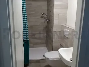Pronájem bytu 2+kk, Hradec Králové, Hradecká, 31 m2
