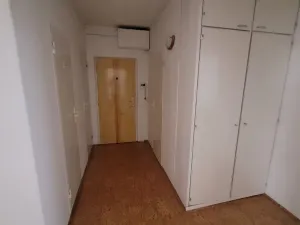 Pronájem bytu 2+1, Roudnice nad Labem, Hornická, 60 m2