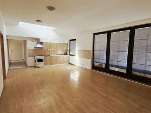 Pronájem bytu 4+kk, Přerov, Wilsonova, 119 m2