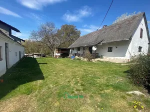 Prodej obchodního prostoru, Varvažov, 1358 m2