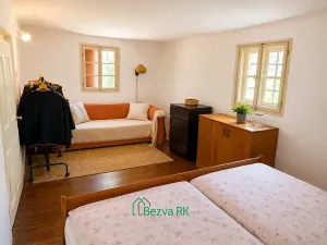 Prodej obchodního prostoru, Varvažov, 1358 m2