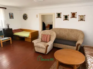Prodej chalupy, Varvažov, 148 m2