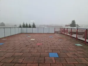 Pronájem obchodního prostoru, Šlapanice, Nádražní, 187 m2