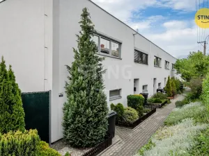 Prodej rodinného domu, Ostrava, Kastelána Heřmana, 147 m2