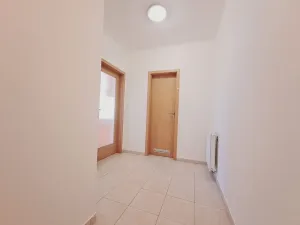 Pronájem bytu 1+kk, Chyňava, Za Humny, 43 m2