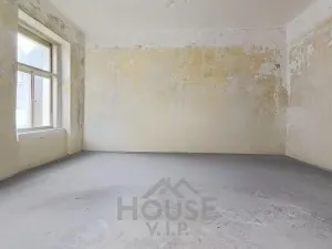 Prodej bytu 3+1, Praha - Smíchov, Na bělidle, 108 m2