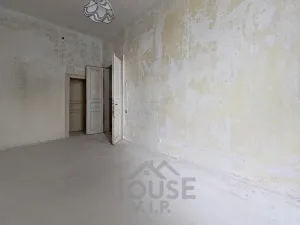 Prodej bytu 3+1, Praha - Smíchov, Na bělidle, 108 m2