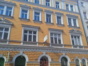 Prodej bytu 3+1, Praha - Smíchov, Na bělidle, 108 m2