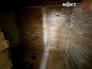 Prodej rodinného domu, Sobůlky, 50 m2