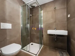 Prodej bytu 1+kk, Horní Bečva, 46 m2