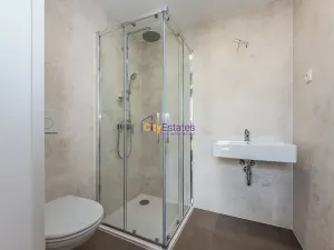 Prodej bytu 1+kk, Horní Bečva, 46 m2