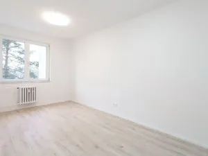 Prodej bytu 3+kk, Praha - Letňany, Frýdecká, 53 m2