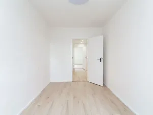 Prodej bytu 3+kk, Praha - Letňany, Frýdecká, 53 m2