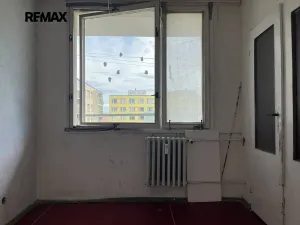 Prodej bytu 2+kk, Kladno, Jerevanská, 46 m2