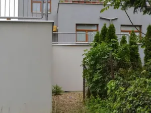 Prodej bytu 4+kk, Brno, Vojanova, 95 m2