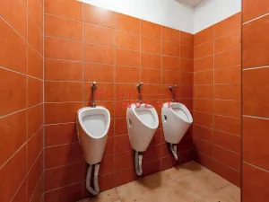 Prodej restaurace, Lety, Na skalkách, 150 m2
