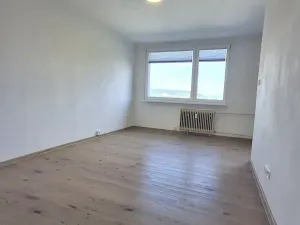 Pronájem bytu 1+kk, Most, Javorová, 35 m2
