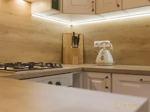 Prodej rodinného domu, Zavidov, 261 m2
