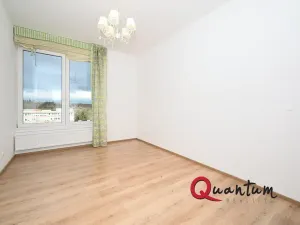 Prodej bytu 3+kk, Praha - Malešice, Počernická, 79 m2