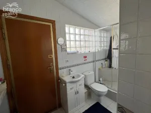 Prodej rodinného domu, Cabo Roig, Alicante, Španělsko, 178 m2