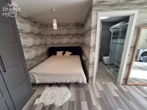 Prodej bytu, Torrevieja, Alicante, Španělsko, 33 m2