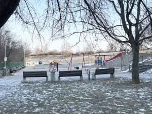 Pronájem bytu 3+kk, Praha, Píškova, 70 m2
