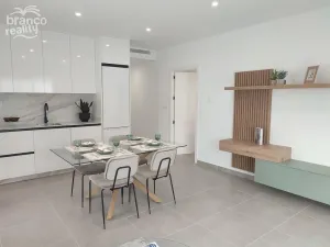 Prodej rodinného domu, Torre Pacheco, Murcia, Španělsko, 96 m2