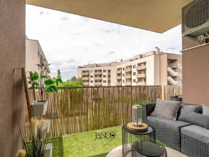 Prodej bytu 3+kk, Brno, Řípská, 80 m2